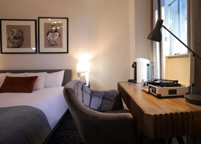 Boutique 50